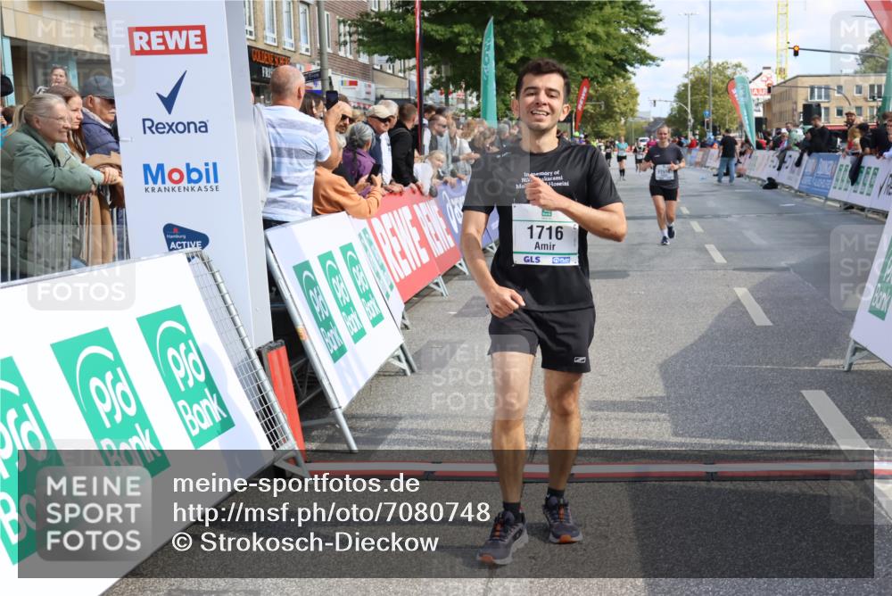 15.09.2024 - PSD Bank Halbmarathon Strokosch-Dieckow http://msf.ph/oto/7080748 15.09.2024 12:34:46 Ziel 1716, 2348, 2918, 3409 meine-sportfotos.de