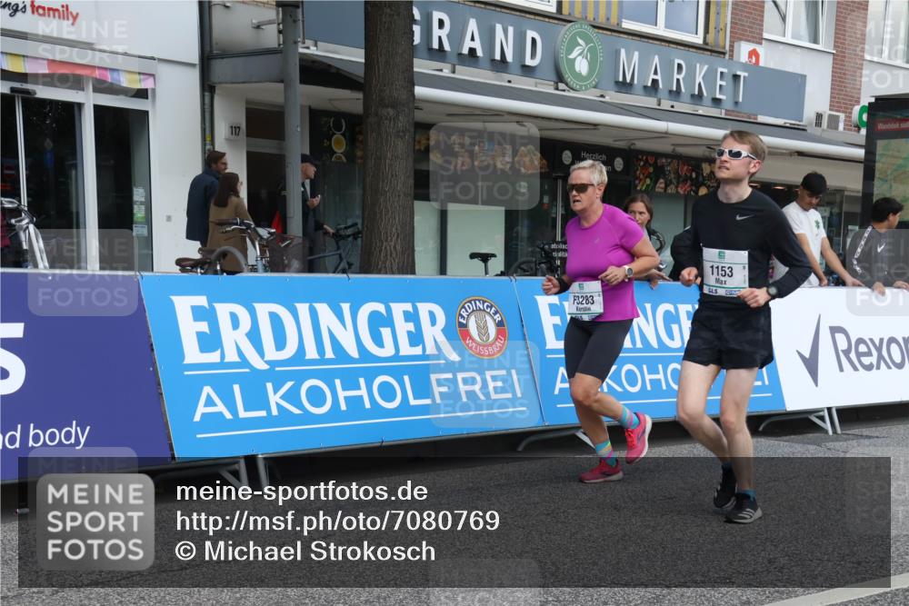 15.09.2024 - PSD Bank Halbmarathon Michael Strokosch http://msf.ph/oto/7080769 15.09.2024 12:25:35 Ziel 1153, 1841, 2250, 2386, 2442, 3283 meine-sportfotos.de