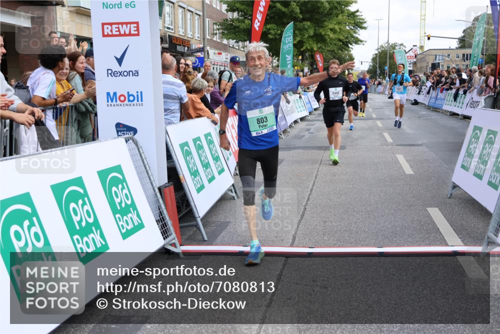 15.09.2024 - PSD Bank Halbmarathon Strokosch-Dieckow http://msf.ph/oto/7080813 15.09.2024 12:25:45 Ziel 1841, 2239, 2267, 2386, 2442 meine-sportfotos.de