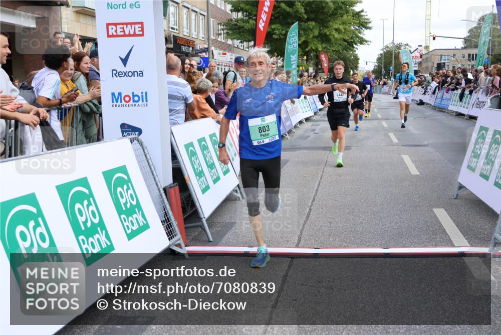 15.09.2024 - PSD Bank Halbmarathon Strokosch-Dieckow http://msf.ph/oto/7080839 15.09.2024 12:25:46 Ziel 1841, 2239, 2267, 2386, 2442 meine-sportfotos.de