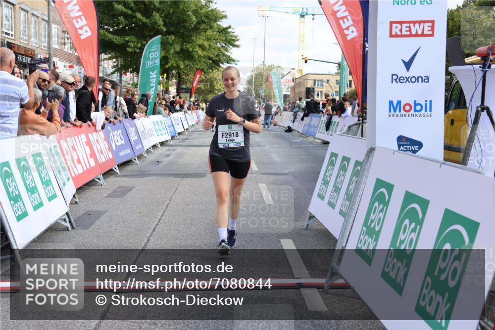 15.09.2024 - PSD Bank Halbmarathon Strokosch-Dieckow http://msf.ph/oto/7080844 15.09.2024 12:34:51 Ziel 1716, 2918 meine-sportfotos.de