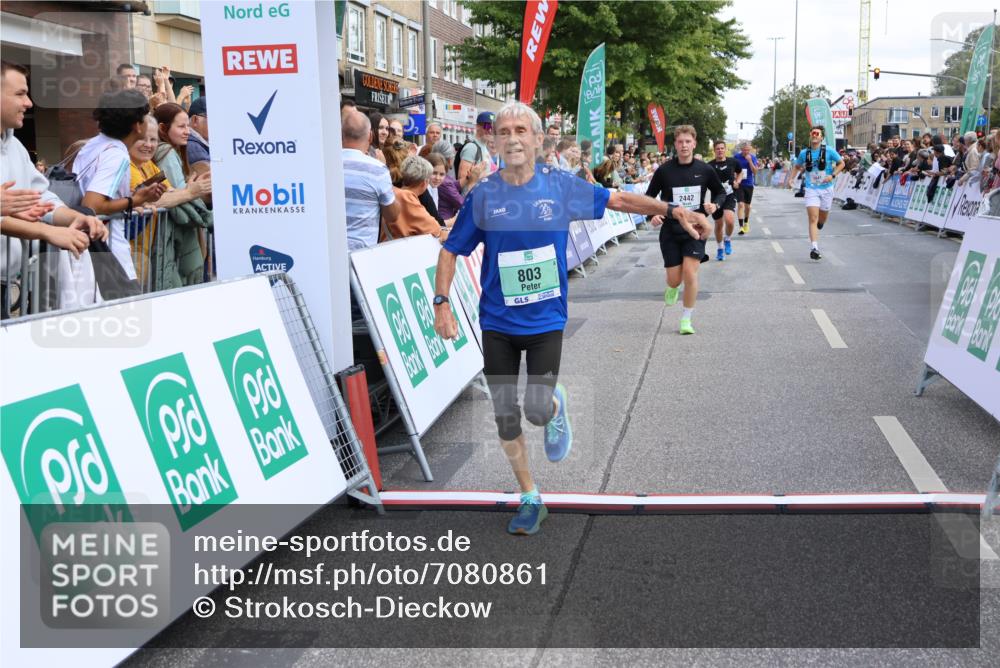 15.09.2024 - PSD Bank Halbmarathon Strokosch-Dieckow http://msf.ph/oto/7080861 15.09.2024 12:25:46 Ziel 1841, 2239, 2267, 2386, 2442 meine-sportfotos.de