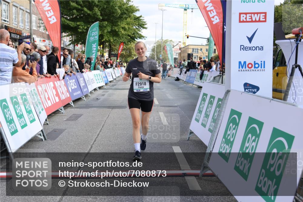 15.09.2024 - PSD Bank Halbmarathon Strokosch-Dieckow http://msf.ph/oto/7080873 15.09.2024 12:34:52 Ziel 1716, 2918 meine-sportfotos.de