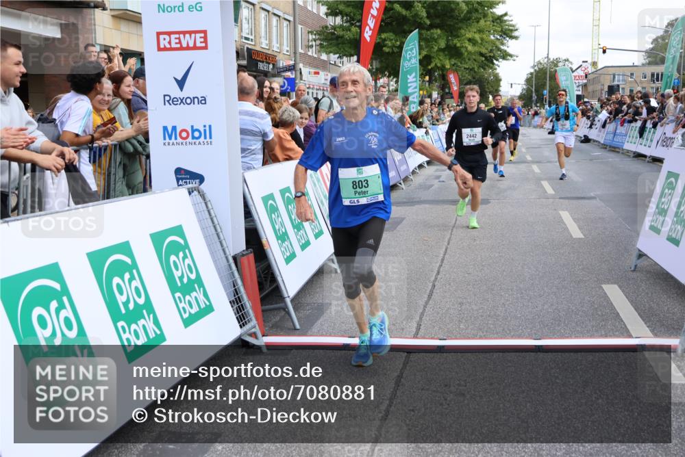 15.09.2024 - PSD Bank Halbmarathon Strokosch-Dieckow http://msf.ph/oto/7080881 15.09.2024 12:25:46 Ziel 1841, 2239, 2267, 2386, 2442 meine-sportfotos.de