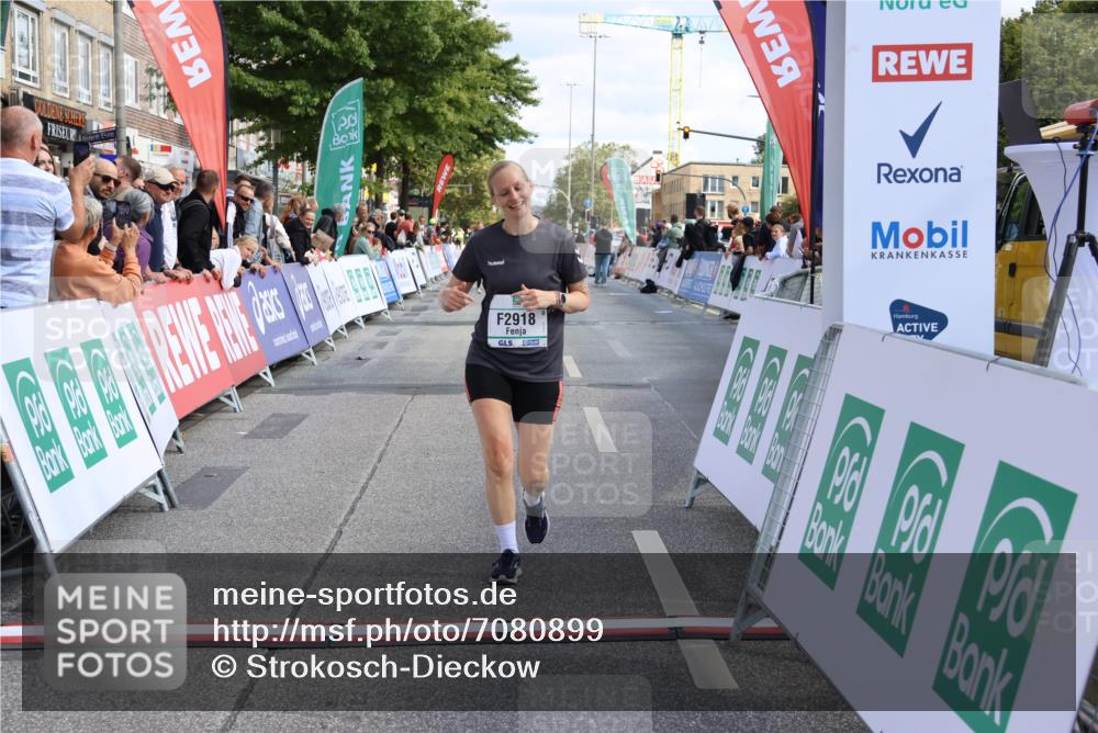 15.09.2024 - PSD Bank Halbmarathon Strokosch-Dieckow http://msf.ph/oto/7080899 15.09.2024 12:34:52 Ziel 1716, 2918 meine-sportfotos.de