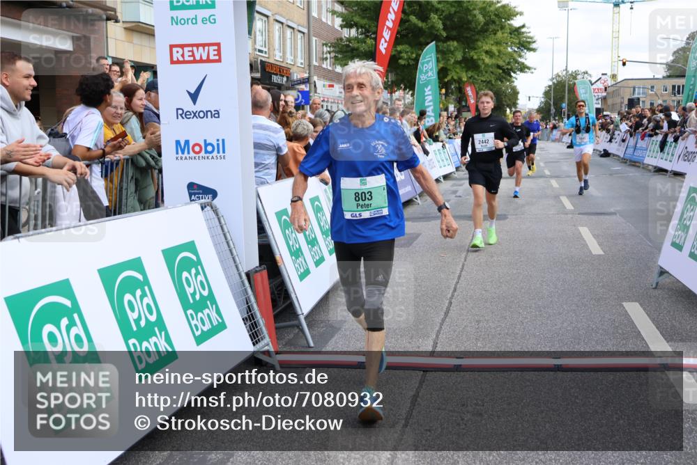 15.09.2024 - PSD Bank Halbmarathon Strokosch-Dieckow http://msf.ph/oto/7080932 15.09.2024 12:25:46 Ziel 1841, 2239, 2267, 2386, 2442 meine-sportfotos.de