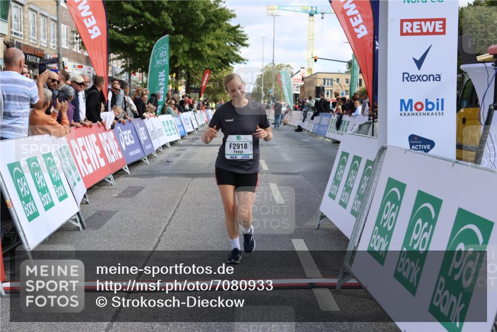 15.09.2024 - PSD Bank Halbmarathon Strokosch-Dieckow http://msf.ph/oto/7080933 15.09.2024 12:34:52 Ziel 1716, 2918 meine-sportfotos.de