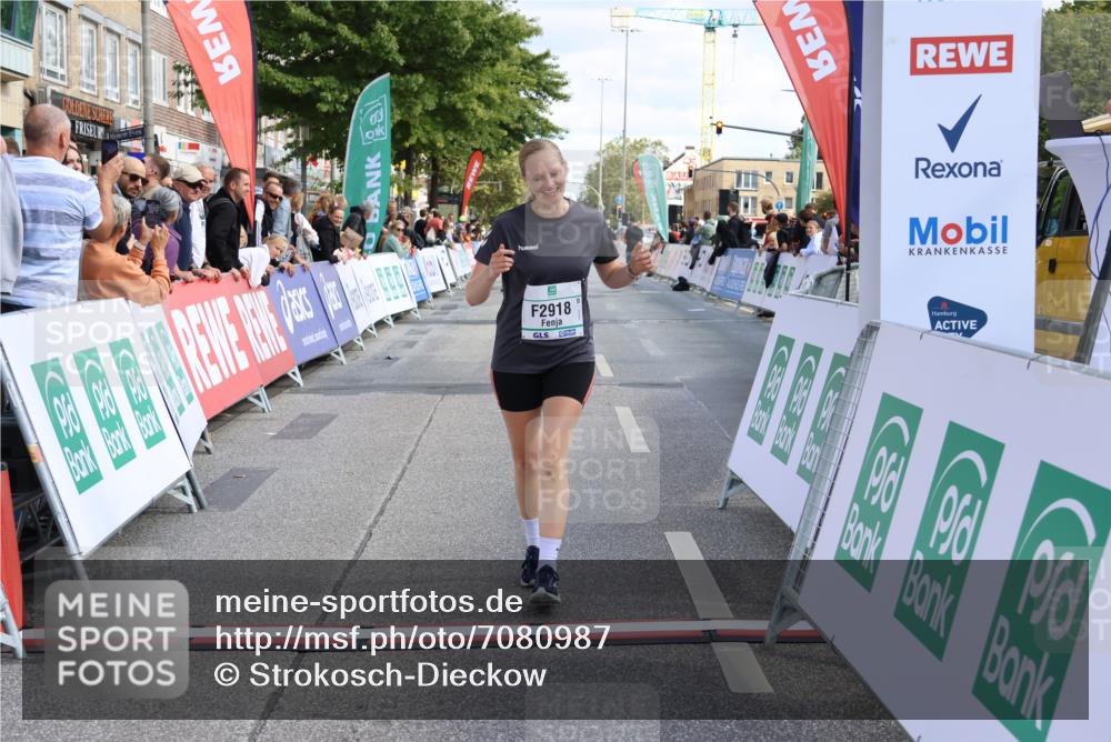 15.09.2024 - PSD Bank Halbmarathon Strokosch-Dieckow http://msf.ph/oto/7080987 15.09.2024 12:34:52 Ziel 1716, 2918 meine-sportfotos.de
