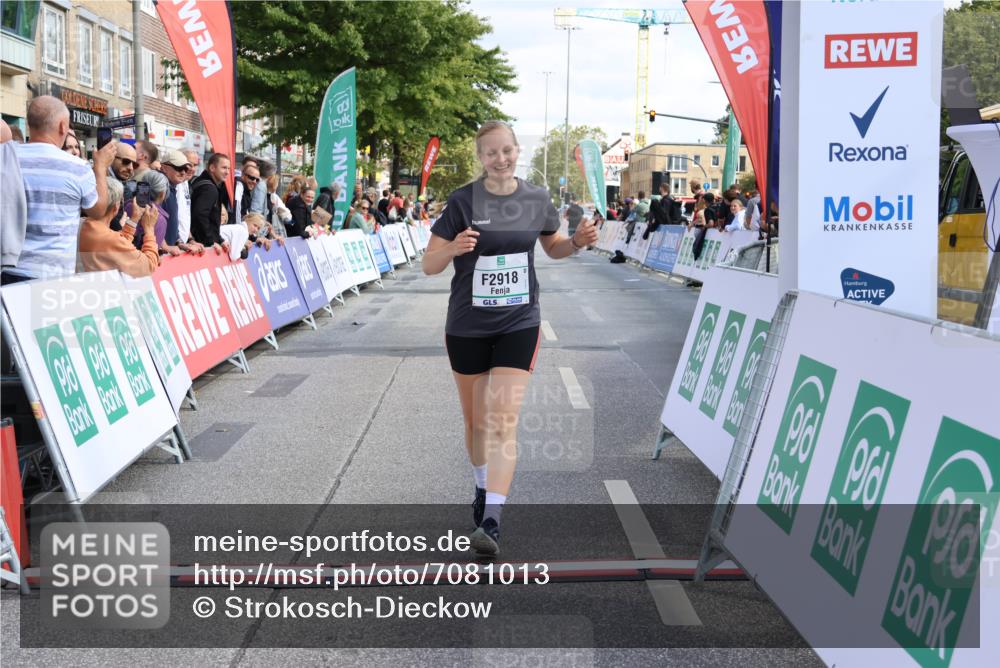 15.09.2024 - PSD Bank Halbmarathon Strokosch-Dieckow http://msf.ph/oto/7081013 15.09.2024 12:34:52 Ziel 1716, 2918 meine-sportfotos.de