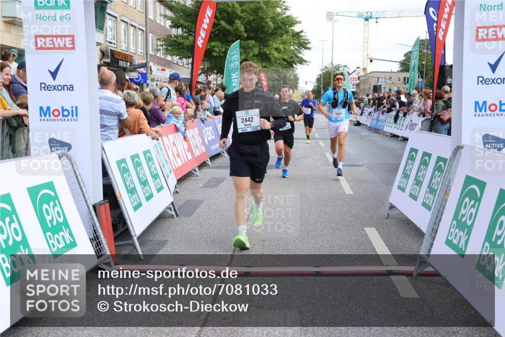 15.09.2024 - PSD Bank Halbmarathon Strokosch-Dieckow http://msf.ph/oto/7081033 15.09.2024 12:25:47 Ziel 1841, 2239, 2250, 2267, 2386, 2442, 3283 meine-sportfotos.de