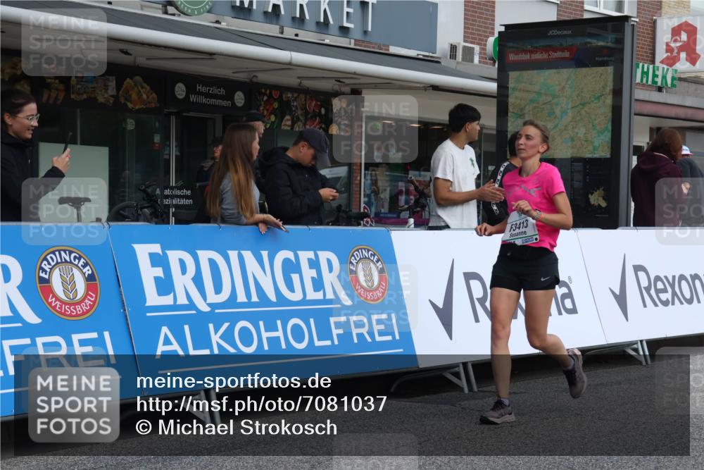 15.09.2024 - PSD Bank Halbmarathon Michael Strokosch http://msf.ph/oto/7081037 15.09.2024 12:26:04 Ziel 3156, 3157, 3226, 3239, 3281, 3413 meine-sportfotos.de