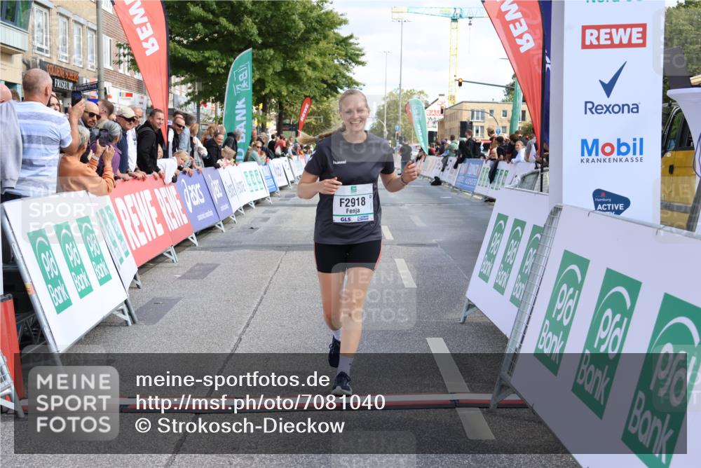 15.09.2024 - PSD Bank Halbmarathon Strokosch-Dieckow http://msf.ph/oto/7081040 15.09.2024 12:34:52 Ziel 1716, 2918 meine-sportfotos.de