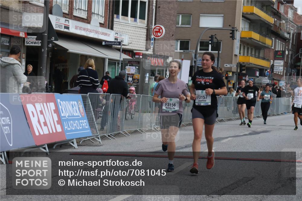 15.09.2024 - PSD Bank Halbmarathon Michael Strokosch http://msf.ph/oto/7081045 15.09.2024 12:26:06 Ziel 2183, 2186, 3156, 3157, 3239, 3281, 3413 meine-sportfotos.de