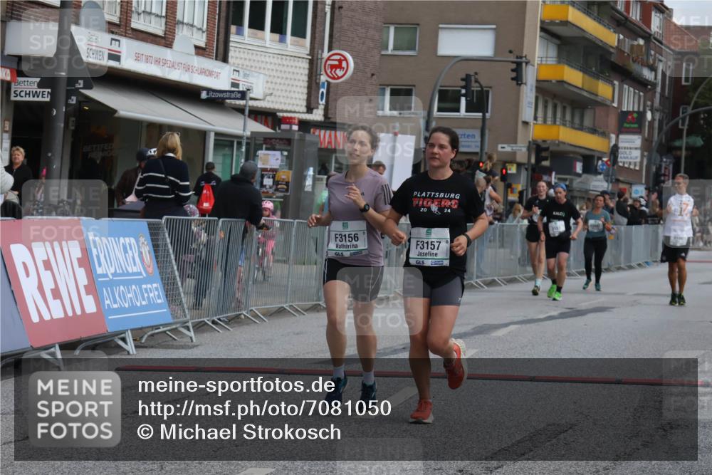 15.09.2024 - PSD Bank Halbmarathon Michael Strokosch http://msf.ph/oto/7081050 15.09.2024 12:26:06 Ziel 2183, 2186, 3156, 3157, 3239, 3281, 3413 meine-sportfotos.de