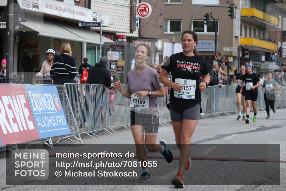 15.09.2024 - PSD Bank Halbmarathon Michael Strokosch http://msf.ph/oto/7081055 15.09.2024 12:26:06 Ziel 2183, 2186, 3156, 3157, 3239, 3281, 3413 meine-sportfotos.de
