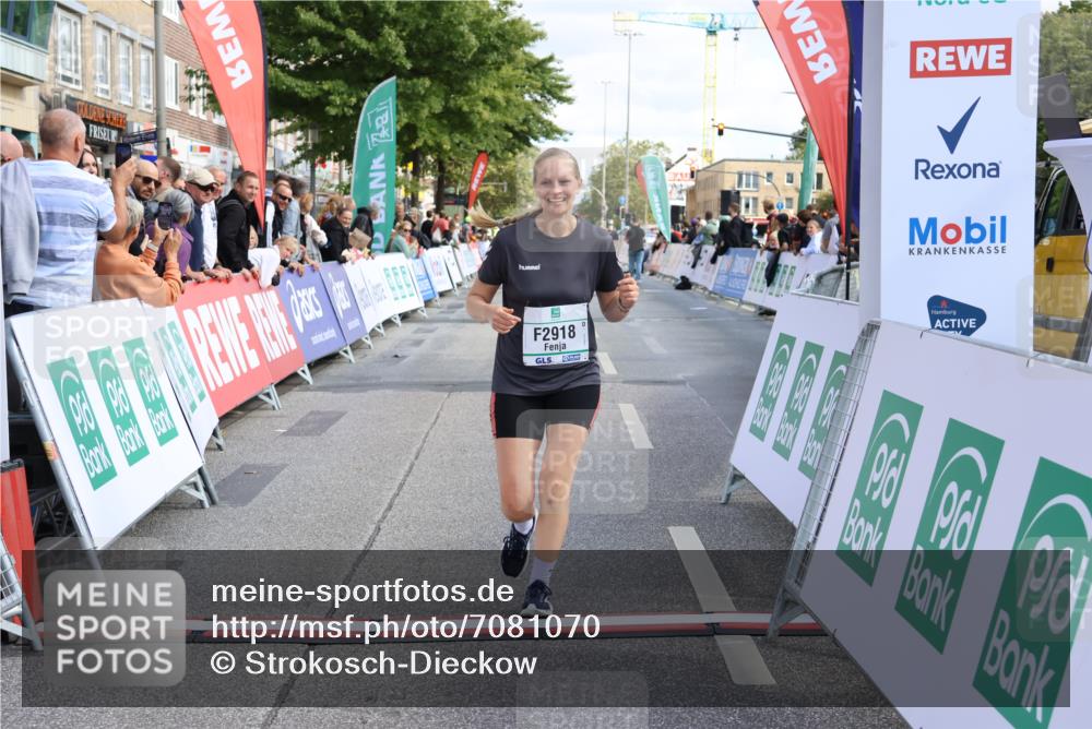 15.09.2024 - PSD Bank Halbmarathon Strokosch-Dieckow http://msf.ph/oto/7081070 15.09.2024 12:34:52 Ziel 1716, 2918 meine-sportfotos.de