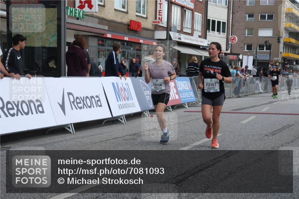 15.09.2024 - PSD Bank Halbmarathon Michael Strokosch http://msf.ph/oto/7081093 15.09.2024 12:26:08 Ziel 2183, 2186, 3086, 3156, 3157, 3342, 3413 meine-sportfotos.de