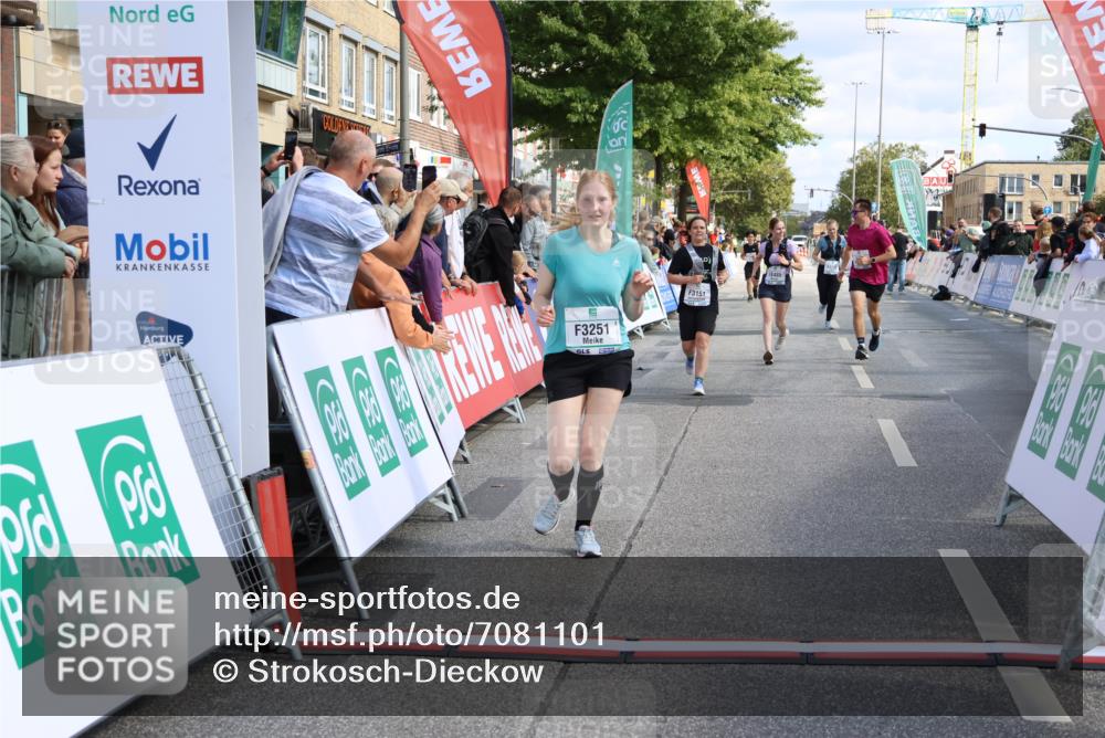 15.09.2024 - PSD Bank Halbmarathon Strokosch-Dieckow http://msf.ph/oto/7081101 15.09.2024 12:35:04 Ziel 2438, 2918, 3151, 3251, 3273, 3485 meine-sportfotos.de