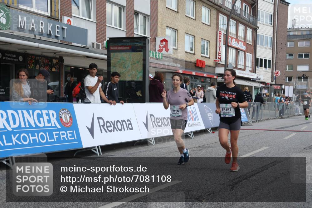 15.09.2024 - PSD Bank Halbmarathon Michael Strokosch http://msf.ph/oto/7081108 15.09.2024 12:26:08 Ziel 2183, 2186, 3086, 3156, 3157, 3342, 3413 meine-sportfotos.de