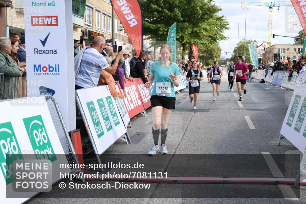 15.09.2024 - PSD Bank Halbmarathon Strokosch-Dieckow http://msf.ph/oto/7081131 15.09.2024 12:35:04 Ziel 2438, 2918, 3151, 3251, 3273, 3485 meine-sportfotos.de