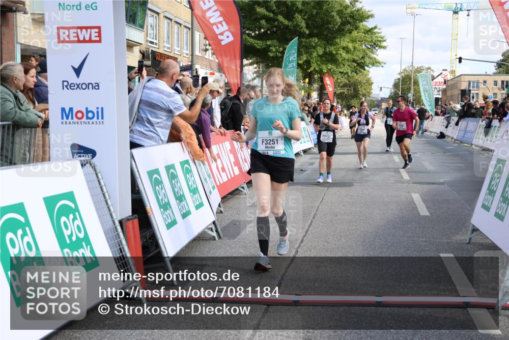15.09.2024 - PSD Bank Halbmarathon Strokosch-Dieckow http://msf.ph/oto/7081184 15.09.2024 12:35:04 Ziel 2438, 2918, 3151, 3251, 3273, 3485 meine-sportfotos.de