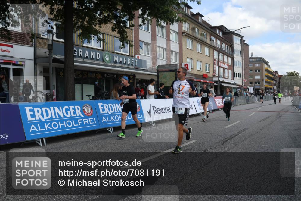 15.09.2024 - PSD Bank Halbmarathon Michael Strokosch http://msf.ph/oto/7081191 15.09.2024 12:26:17 Ziel 2183, 2186, 3086, 3156, 3157, 3237, 3342, 3489 meine-sportfotos.de
