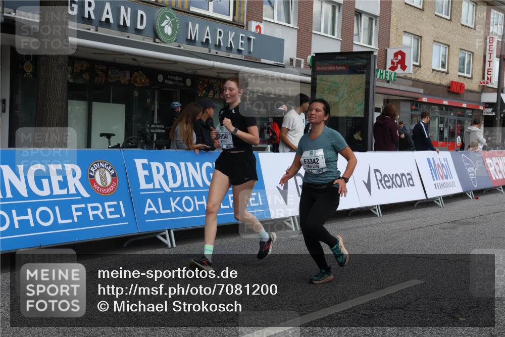15.09.2024 - PSD Bank Halbmarathon Michael Strokosch http://msf.ph/oto/7081200 15.09.2024 12:26:18 Ziel 2183, 2186, 3086, 3156, 3157, 3237, 3342, 3489 meine-sportfotos.de