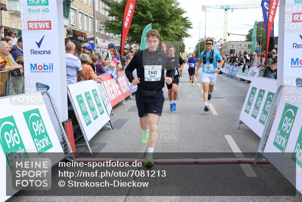 15.09.2024 - PSD Bank Halbmarathon Strokosch-Dieckow http://msf.ph/oto/7081213 15.09.2024 12:25:48 Ziel 1841, 2239, 2250, 2267, 2386, 2442, 3283 meine-sportfotos.de