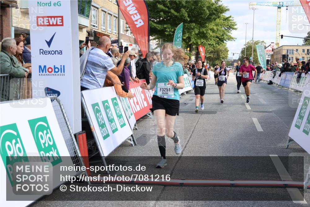 15.09.2024 - PSD Bank Halbmarathon Strokosch-Dieckow http://msf.ph/oto/7081216 15.09.2024 12:35:04 Ziel 2438, 2918, 3151, 3251, 3273, 3485 meine-sportfotos.de