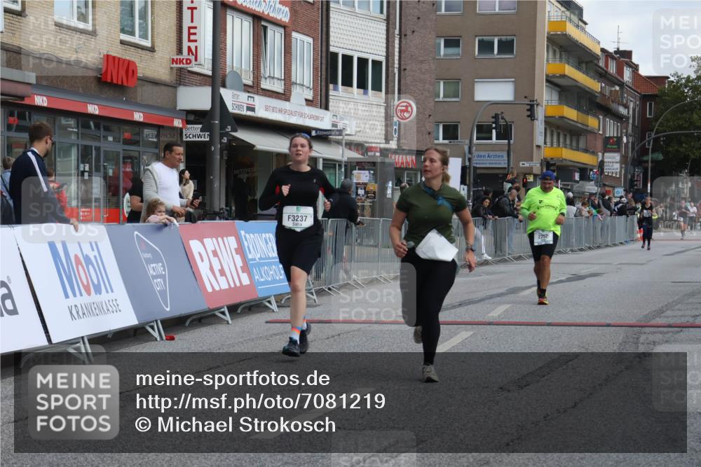 15.09.2024 - PSD Bank Halbmarathon Michael Strokosch http://msf.ph/oto/7081219 15.09.2024 12:26:24 Ziel 2183, 2186, 2252, 3086, 3237, 3342, 3489 meine-sportfotos.de
