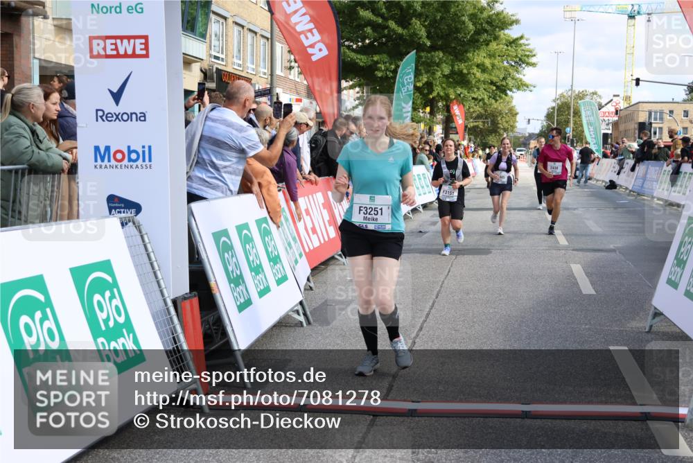 15.09.2024 - PSD Bank Halbmarathon Strokosch-Dieckow http://msf.ph/oto/7081278 15.09.2024 12:35:04 Ziel 2438, 2918, 3151, 3251, 3273, 3485 meine-sportfotos.de