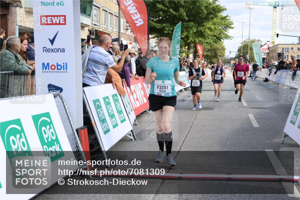 15.09.2024 - PSD Bank Halbmarathon Strokosch-Dieckow http://msf.ph/oto/7081309 15.09.2024 12:35:04 Ziel 2438, 2918, 3151, 3251, 3273, 3485 meine-sportfotos.de