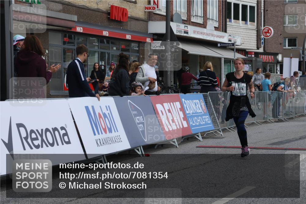 15.09.2024 - PSD Bank Halbmarathon Michael Strokosch http://msf.ph/oto/7081354 15.09.2024 12:26:39 Ziel 2009, 2252, 3128, 3374 meine-sportfotos.de