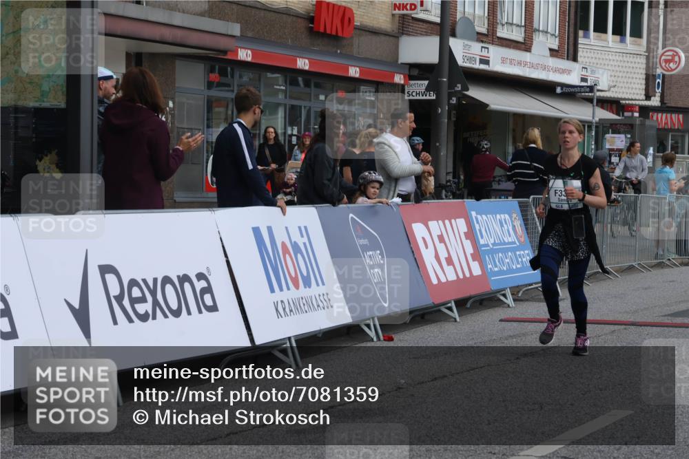 15.09.2024 - PSD Bank Halbmarathon Michael Strokosch http://msf.ph/oto/7081359 15.09.2024 12:26:40 Ziel 2009, 2252, 3128, 3374 meine-sportfotos.de