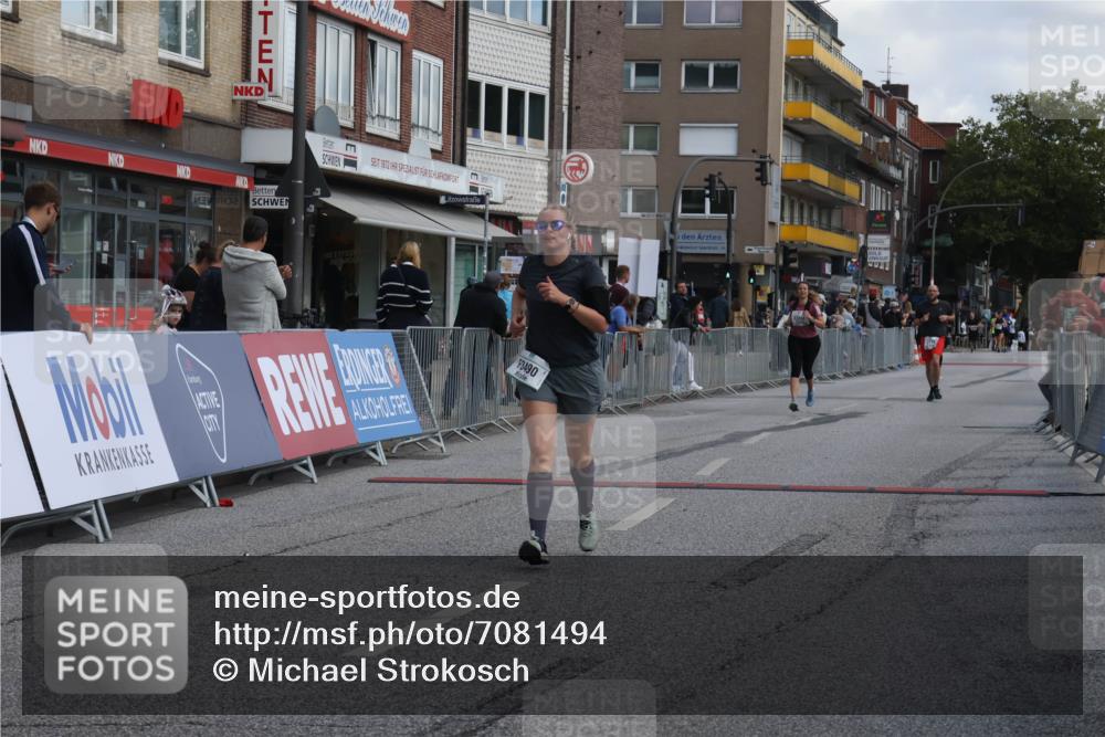 15.09.2024 - PSD Bank Halbmarathon Michael Strokosch http://msf.ph/oto/7081494 15.09.2024 12:26:51 Ziel 2009, 2113, 3128, 3249, 3374, 3490 meine-sportfotos.de