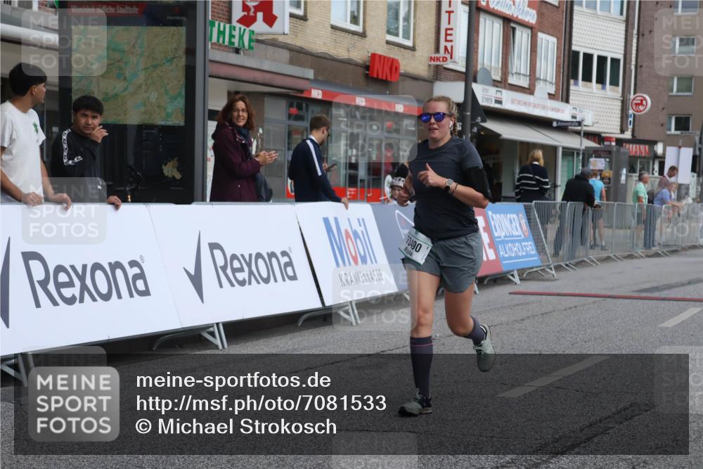 15.09.2024 - PSD Bank Halbmarathon Michael Strokosch http://msf.ph/oto/7081533 15.09.2024 12:26:52 Ziel 2009, 2113, 3128, 3249, 3374, 3490 meine-sportfotos.de