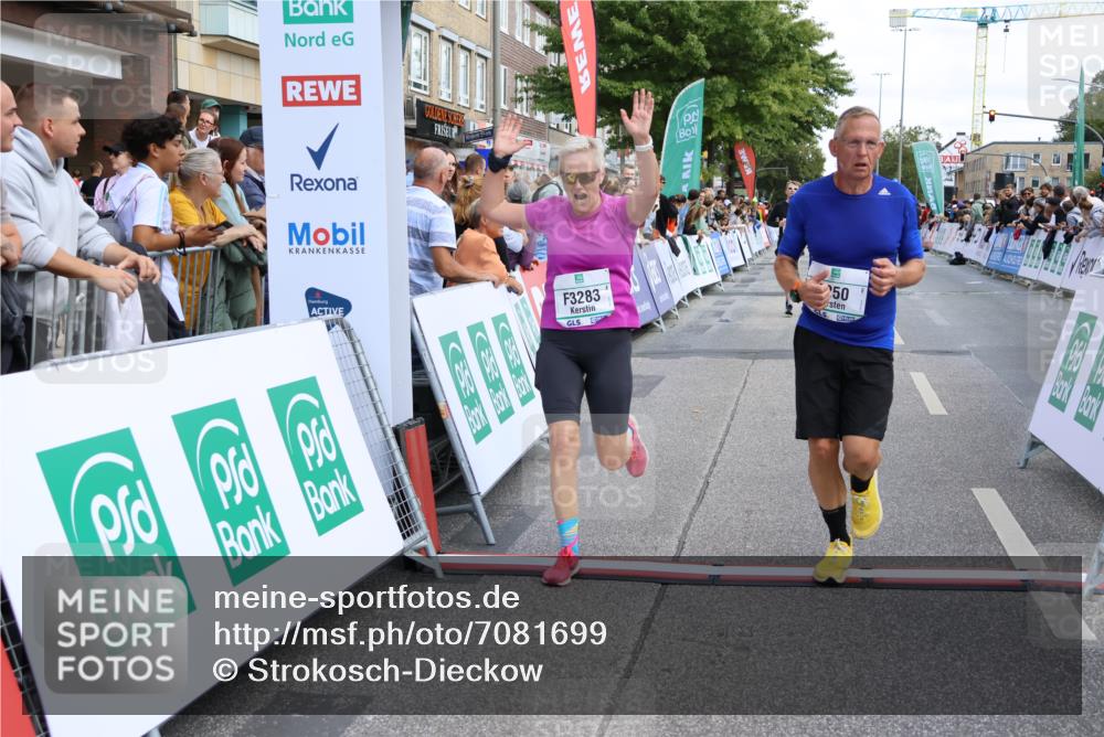 15.09.2024 - PSD Bank Halbmarathon Strokosch-Dieckow http://msf.ph/oto/7081699 15.09.2024 12:25:54 Ziel 1153, 1841, 2239, 2250, 2386, 2442, 3283 meine-sportfotos.de