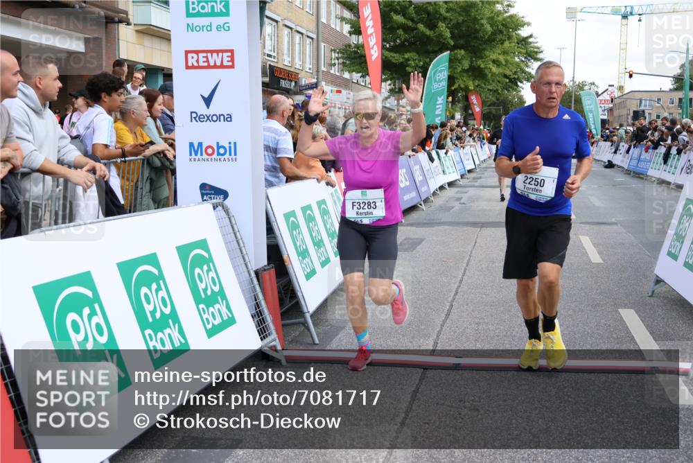 15.09.2024 - PSD Bank Halbmarathon Strokosch-Dieckow http://msf.ph/oto/7081717 15.09.2024 12:25:55 Ziel 1153, 1841, 2250, 2386, 2442, 3283 meine-sportfotos.de