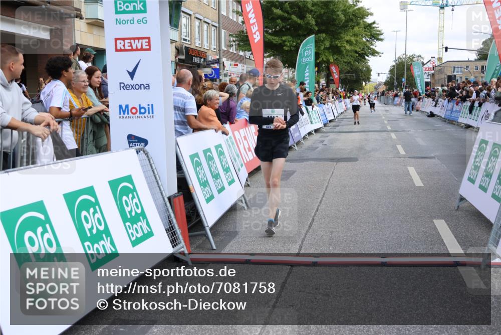 15.09.2024 - PSD Bank Halbmarathon Strokosch-Dieckow http://msf.ph/oto/7081758 15.09.2024 12:26:01 Ziel 1153, 1841, 2250, 2386, 3283 meine-sportfotos.de