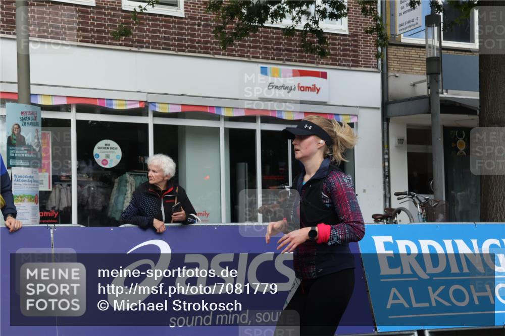 15.09.2024 - PSD Bank Halbmarathon Michael Strokosch http://msf.ph/oto/7081779 15.09.2024 12:27:10 Ziel 2113, 2812, 3249 meine-sportfotos.de