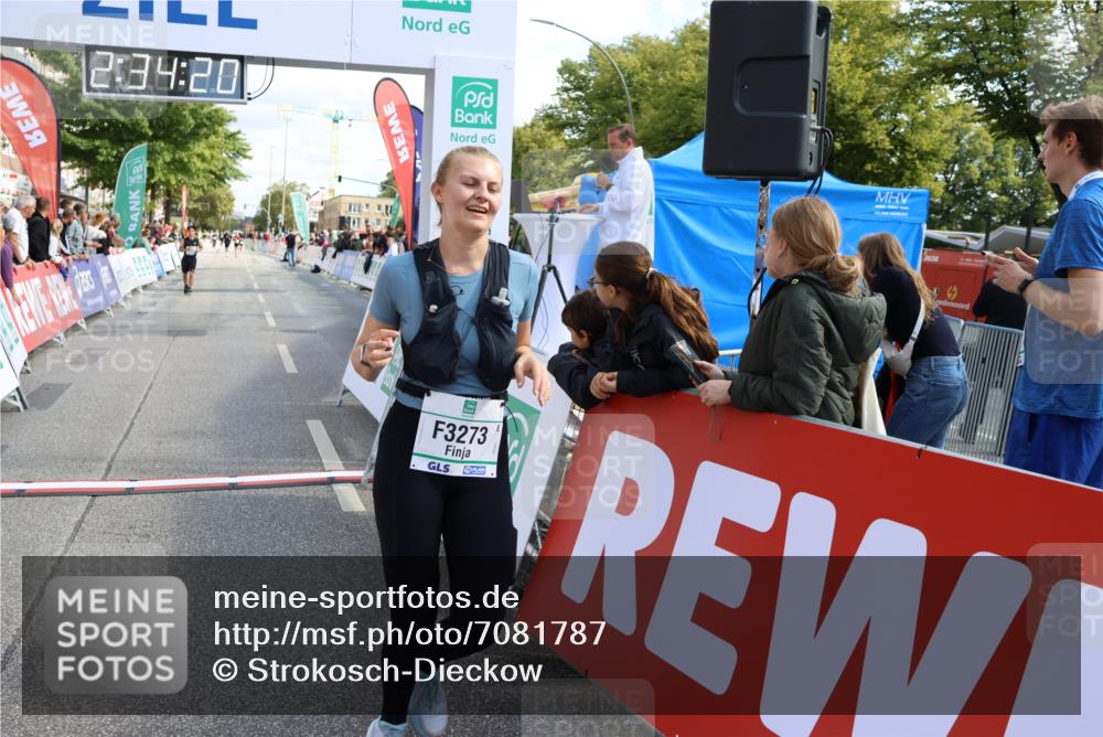 15.09.2024 - PSD Bank Halbmarathon Strokosch-Dieckow http://msf.ph/oto/7081787 15.09.2024 12:35:11 Ziel 2438, 3151, 3251, 3273, 3485 meine-sportfotos.de