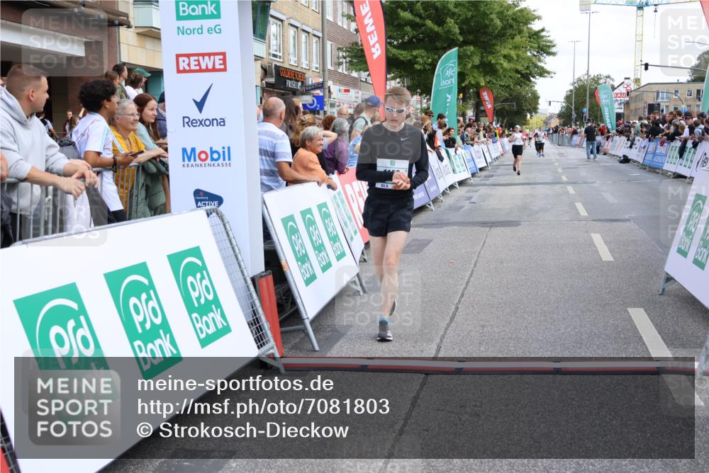15.09.2024 - PSD Bank Halbmarathon Strokosch-Dieckow http://msf.ph/oto/7081803 15.09.2024 12:26:01 Ziel 1153, 1841, 2250, 2386, 3283 meine-sportfotos.de