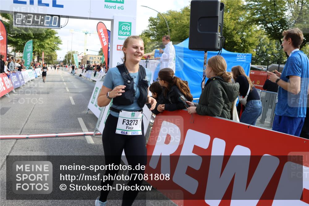 15.09.2024 - PSD Bank Halbmarathon Strokosch-Dieckow http://msf.ph/oto/7081808 15.09.2024 12:35:11 Ziel 2438, 3151, 3251, 3273, 3485 meine-sportfotos.de