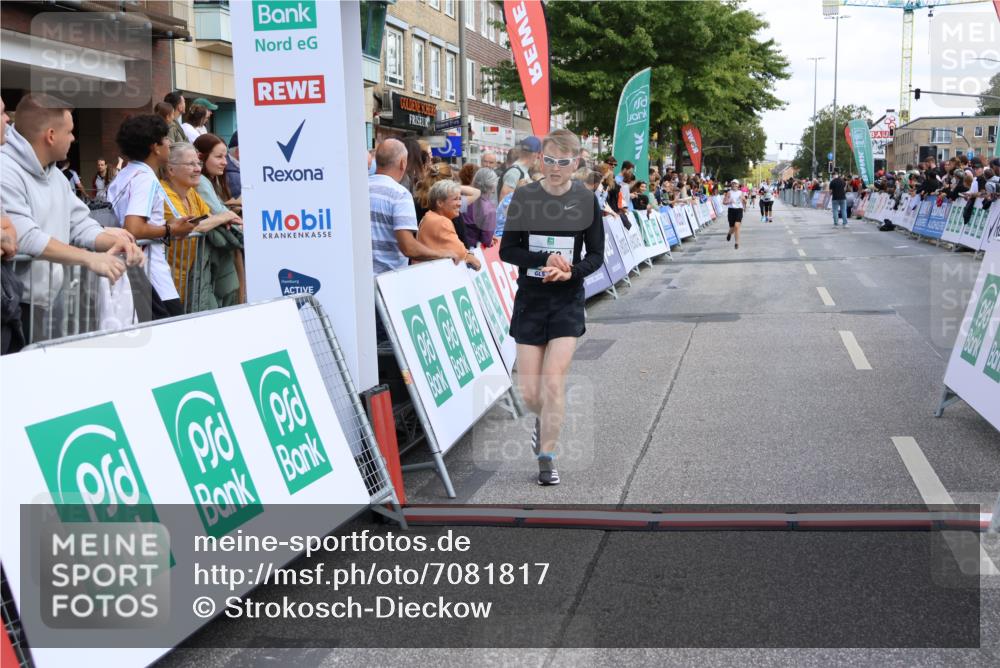 15.09.2024 - PSD Bank Halbmarathon Strokosch-Dieckow http://msf.ph/oto/7081817 15.09.2024 12:26:01 Ziel 1153, 1841, 2250, 2386, 3283 meine-sportfotos.de
