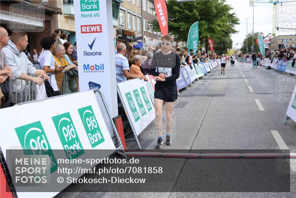 15.09.2024 - PSD Bank Halbmarathon Strokosch-Dieckow http://msf.ph/oto/7081858 15.09.2024 12:26:01 Ziel 1153, 1841, 2250, 2386, 3283 meine-sportfotos.de
