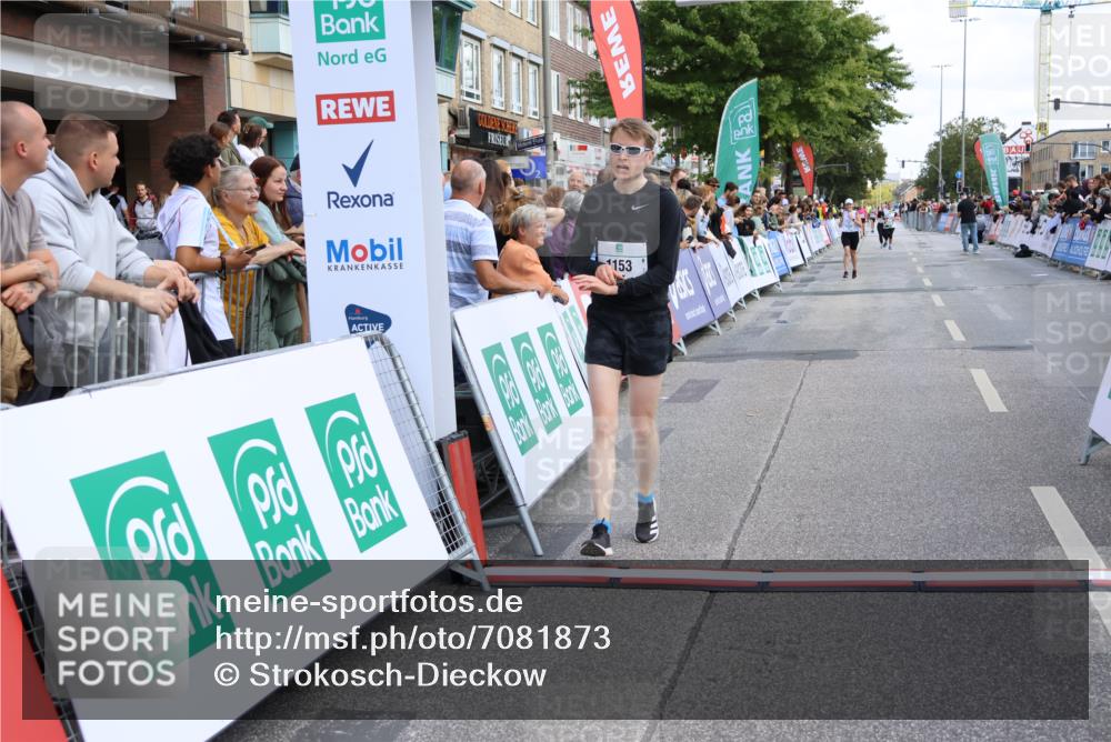 15.09.2024 - PSD Bank Halbmarathon Strokosch-Dieckow http://msf.ph/oto/7081873 15.09.2024 12:26:01 Ziel 1153, 1841, 2250, 2386, 3283 meine-sportfotos.de