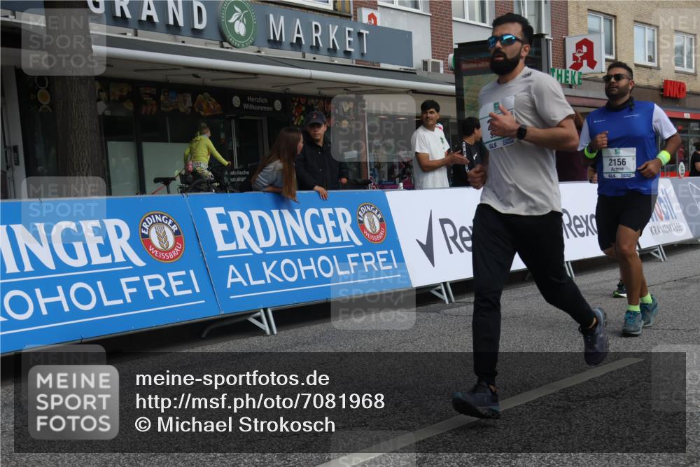 15.09.2024 - PSD Bank Halbmarathon Michael Strokosch http://msf.ph/oto/7081968 15.09.2024 12:27:34 Ziel 2114, 2156, 2309, 2360, 2528, 3288, 3424 meine-sportfotos.de