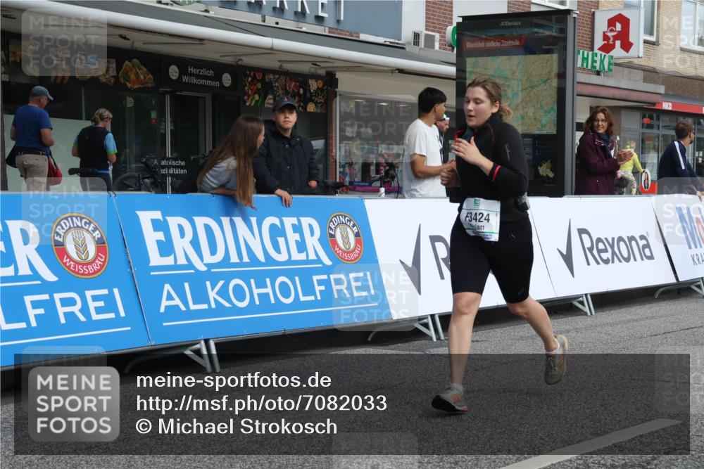 15.09.2024 - PSD Bank Halbmarathon Michael Strokosch http://msf.ph/oto/7082033 15.09.2024 12:27:39 Ziel 2114, 2156, 2309, 2360, 3284, 3424 meine-sportfotos.de