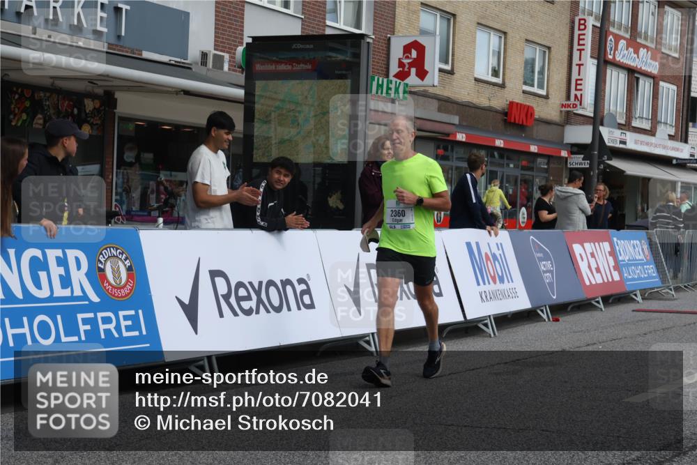 15.09.2024 - PSD Bank Halbmarathon Michael Strokosch http://msf.ph/oto/7082041 15.09.2024 12:27:40 Ziel 2114, 2156, 2309, 2360, 3284, 3424 meine-sportfotos.de