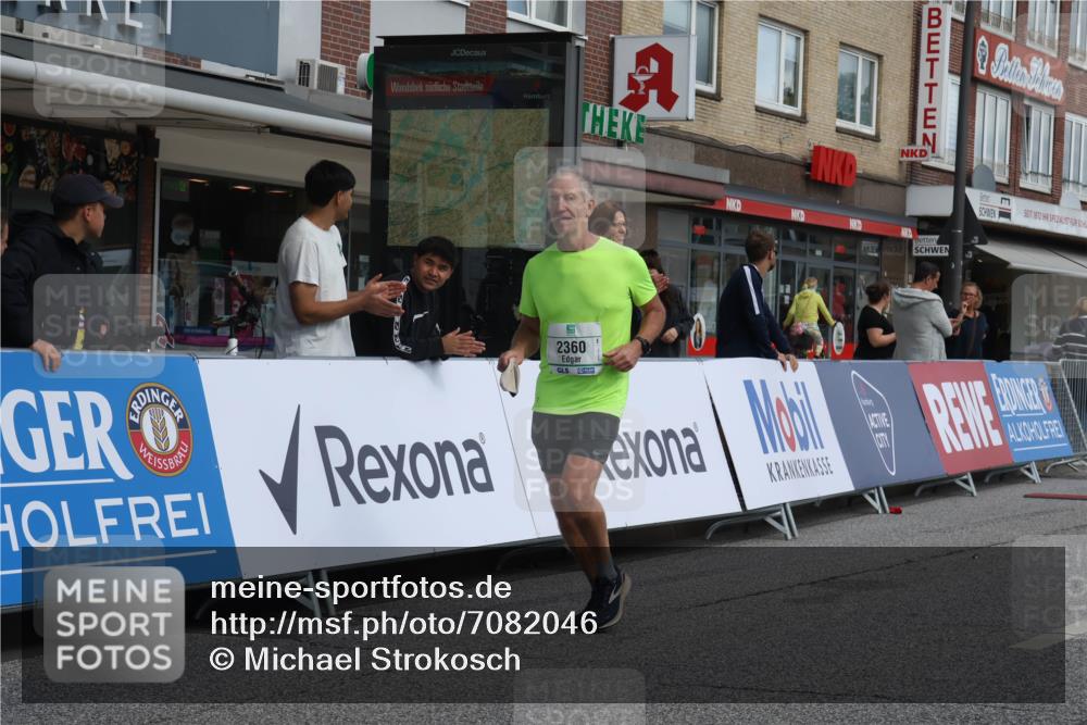 15.09.2024 - PSD Bank Halbmarathon Michael Strokosch http://msf.ph/oto/7082046 15.09.2024 12:27:40 Ziel 2114, 2156, 2309, 2360, 3284, 3424 meine-sportfotos.de